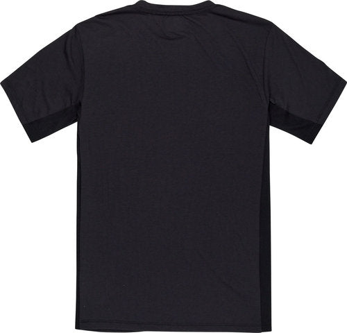 Troy lee designs skyline s s ride tee shirt