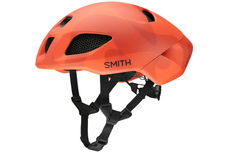 Load image into Gallery viewer, Smith Ignite helm mips matte cinder
