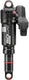 Rockshox sidluxe ultimate fa solo air shock for orbea oiz tr from model 2020