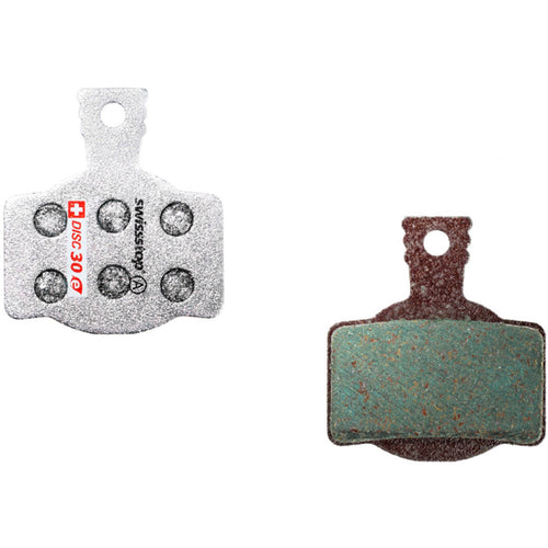 Swissstop 30 e ebike disc brake pads for magura mt2 4 6 8