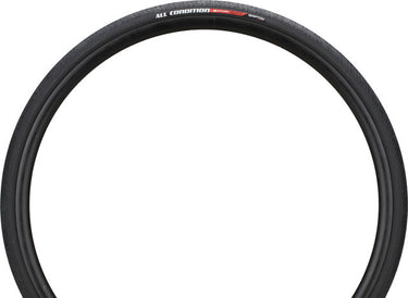 Specialized all condition armadillo elite reflect 28 folding tyre