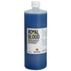 Magura remmvloeistof royale blood - 1000ml