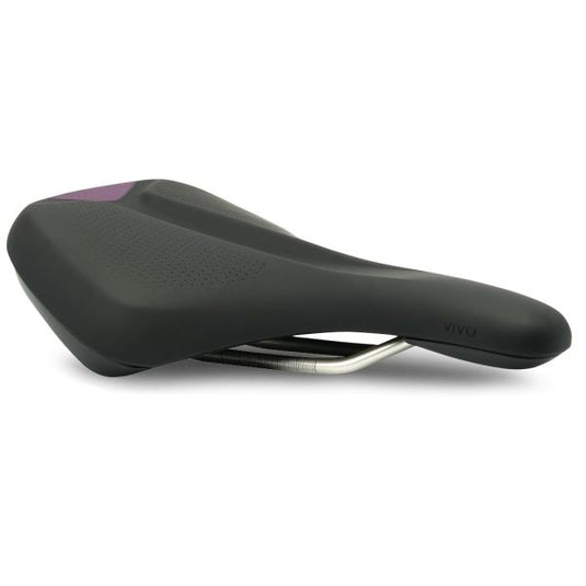 Selle royal zadel vivo 84f2dr0a