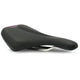 Selle royal s.p.a. zadel selle royal vivo 84f2dr0a
