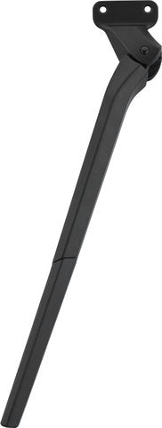 Specialized tero kickstand