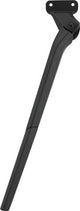 Specialized tero kickstand