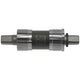Shimano vierkante trapas bb-un300 68mm 122mm kettingkast type