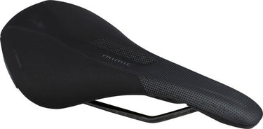 Specialized phenom comp mimic women's saddle