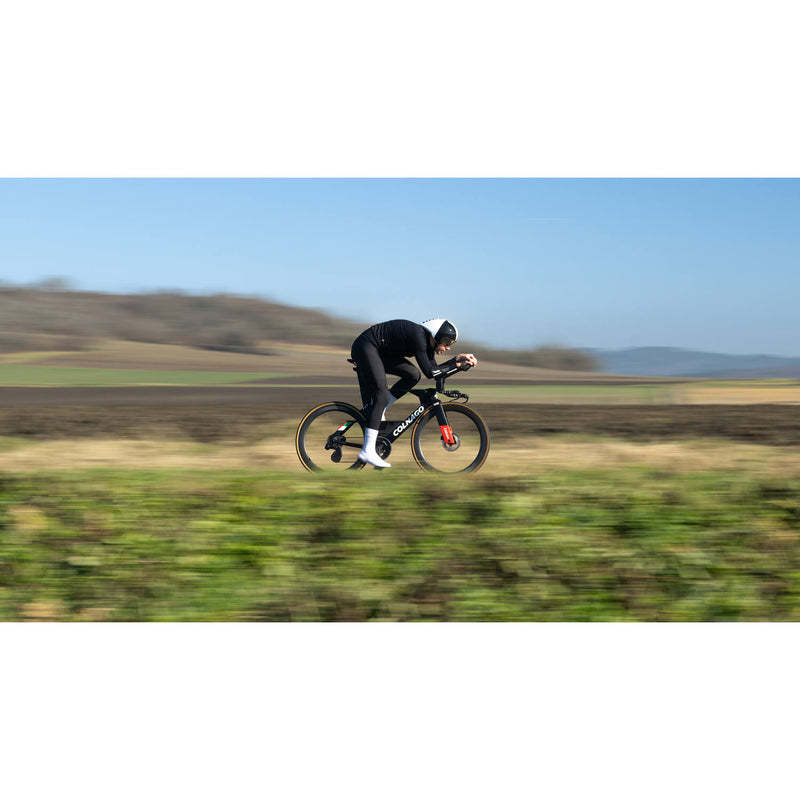 Load image into Gallery viewer, Novaride - ccd aero cage shimano ultegra dura ace 12 speed zwart
