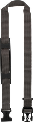 Load image into Gallery viewer, Ortlieb shoulder strap for back-roller plus cr sport-roller plus as of 2015
