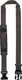 Ortlieb shoulder strap for back-roller plus cr sport-roller plus as of 2015