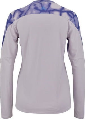 7mesh roam l s women's jersey