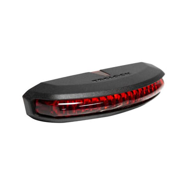 Trelock achterlicht LS 651 COB Line E-bike 6-12v ZL 650