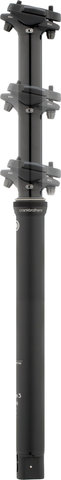 Load image into Gallery viewer, Crankbrothers highline 3 170 mm dropper post
