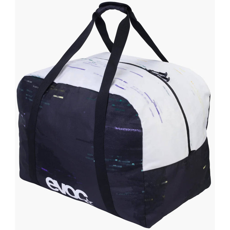 Load image into Gallery viewer, Evoc - transport bag multicolour m 100l
