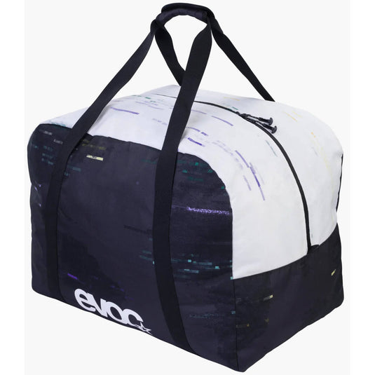 Evoc - transport bag multicolour m 100l