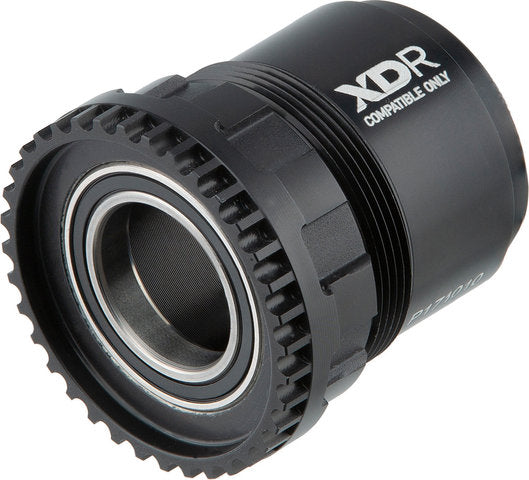 Load image into Gallery viewer, Zipp freehub for cognition disc v1 cognition v1 gen 2 hubs
