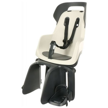 Bobike Zitje Maxi Go RS Vanilla Cup Cake