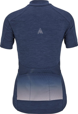 7mesh horizon s s women's jersey