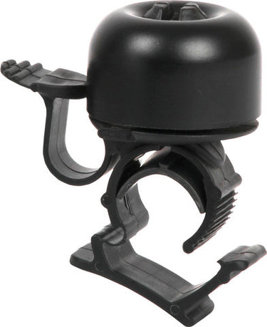 Zefal piing bell