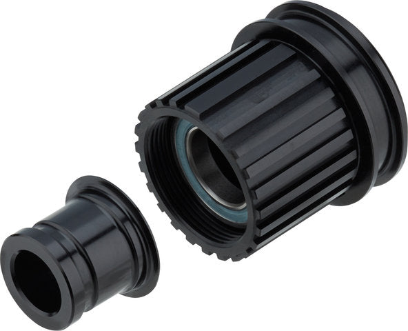 Load image into Gallery viewer, Oneup components freehub body for 6-bolt disc boost hub
