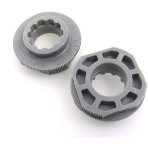 Shimano pedaalmontagesleutel tl-pd40 y42a09000