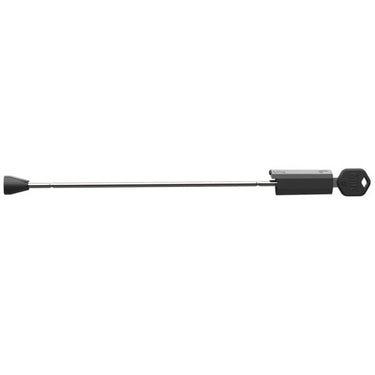 Basil mik borgpen hooks