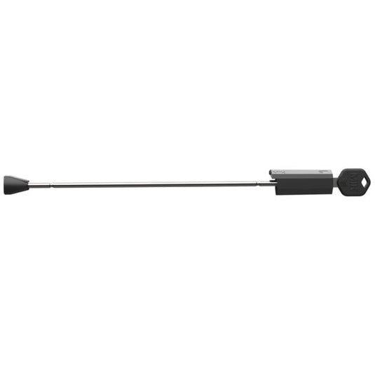 Basil mik lock voor mik hooks