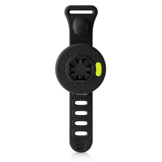 Bone collection universele telefoonhouder bike tie connect kit-g