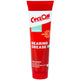 Cyclon Bearing grease kogellagervet 150 ml (in blisterverpakking)