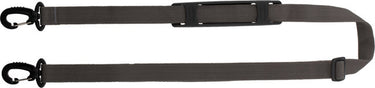 Ortlieb shoulder strap w carabiner