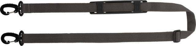 Load image into Gallery viewer, Ortlieb shoulder strap w carabiner
