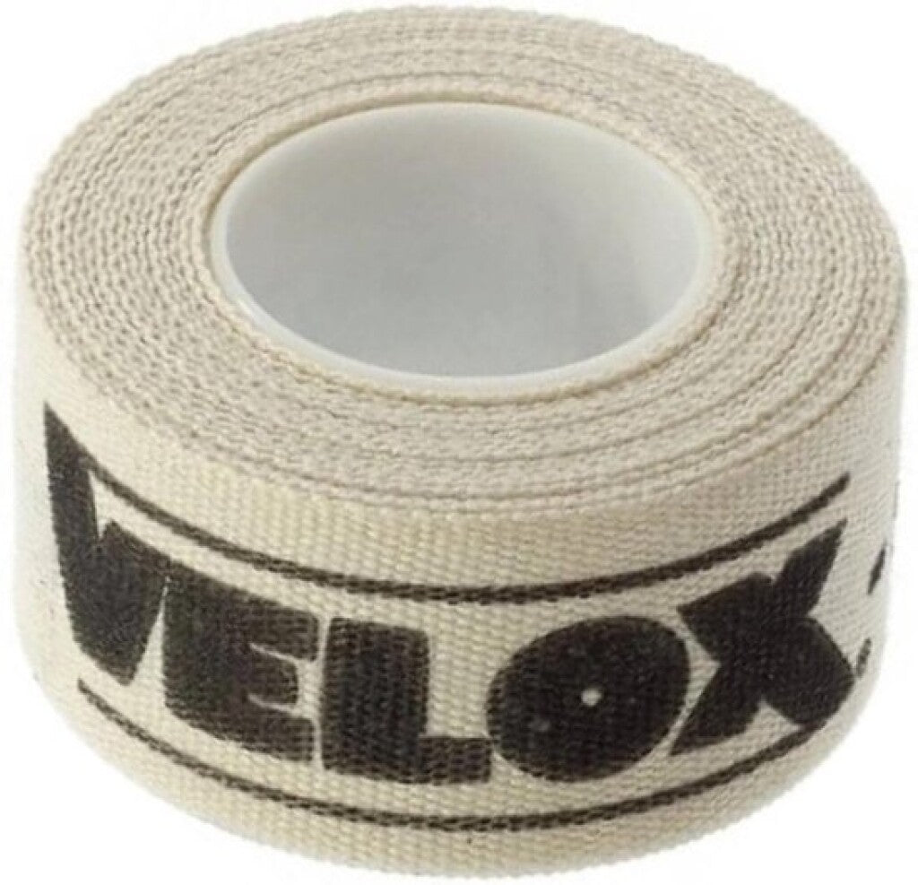 Velox adhesive rim tape wire tape on roll 10mmx2m in box