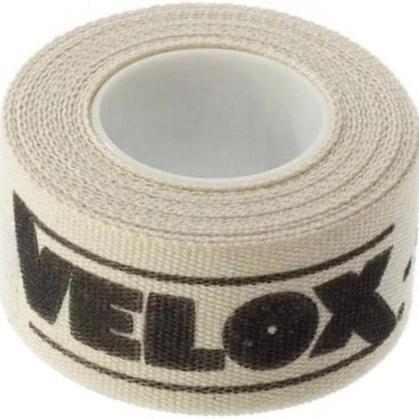 Velox adhesive rim tape wire tape on roll 10mmx2m in box