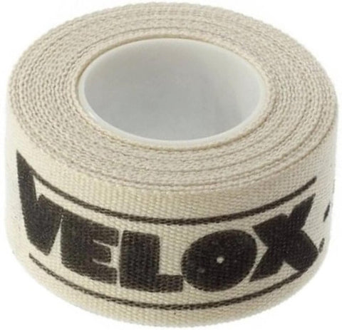 Velox adhesive rim tape clincher tape on roll 16mmx2m oem