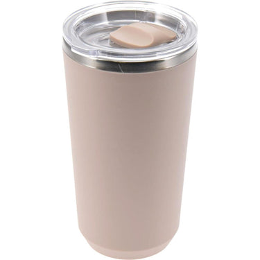 Excellent houseware thermo mok rvs 420ml