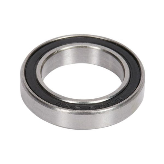 Elvedes kogellagers 6803 2rs 17×26×5 mm - werkplaatsverpakking met 20 stuks in doos