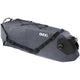 Evoc - seat pack boa wp 12 carbon grey one size 12l
