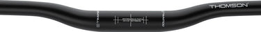 Thomson mtb 31.8 20 mm riser handlebars