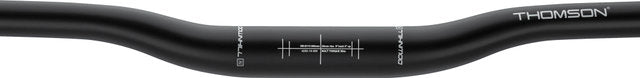 Load image into Gallery viewer, Thomson mtb 31.8 20 mm riser handlebars
