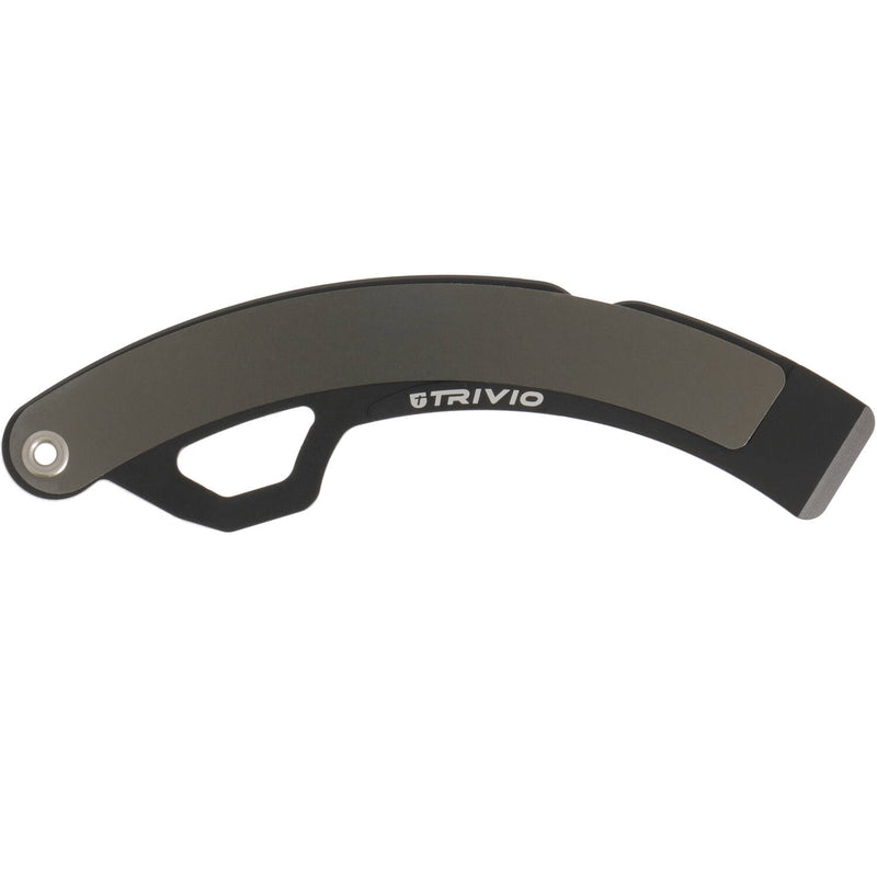 Load image into Gallery viewer, Trivio - fietsgereedschap disc alignment tool
