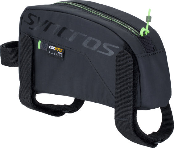 Load image into Gallery viewer, Syncros nutrition top tube bag
