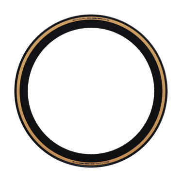 Schwalbe Buitenband One R-Guard 700 x 25 b brz vouw