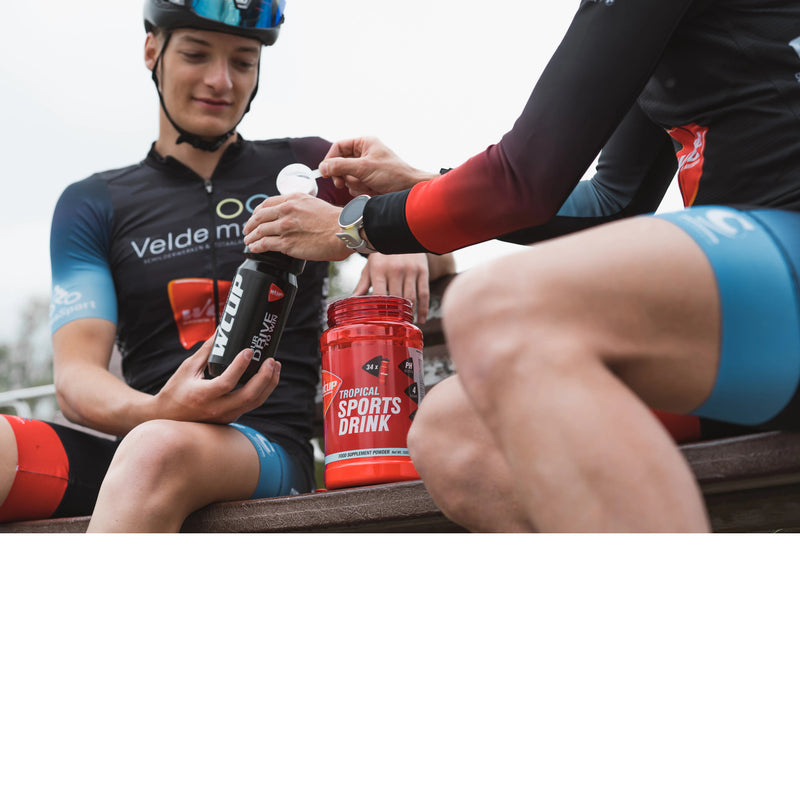 Load image into Gallery viewer, 5425002980986
