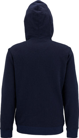 Load image into Gallery viewer, Patagonia p-6 logo uprisal hoodie
