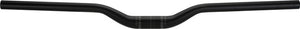 Ritchey comp 31.8 35 mm riser handlebars