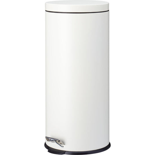 Pedaalemmer rvs 30l pedaalemmer rvs 30l