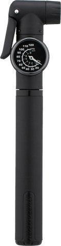 Specialized air tool switch comp mini pump