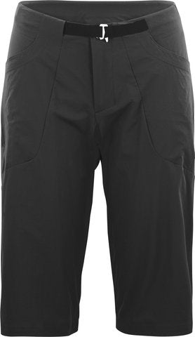 7mesh glidepath women's shorts