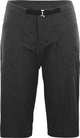 7mesh glidepath women's shorts